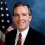 John W. Carlin