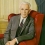 John W. McCormack