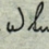 John W. Snyder