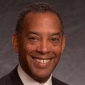John W. Thompson