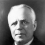 John W. Troy