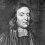 John Wallis