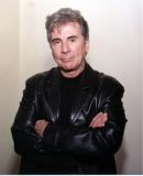 John Walsh
