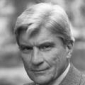 John Warner