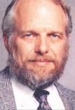 John Warnock Hinckley