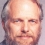 John Warnock