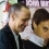 John Waters