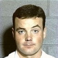 John Wayne Bobbitt