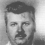 John Wayne Gacy
