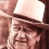 John Wayne