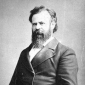 John Wesley Powell