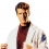 John Wesley Shipp