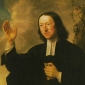 John Wesley