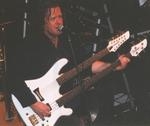 John Wetton