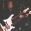 John Wetton