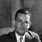 John Whitney