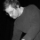 John Wiese