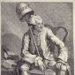 John Wilkes