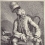 John Wilkes