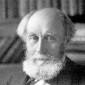 John William Dawson