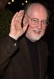 John Williams