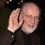John Williams