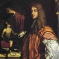 John Wilmot