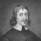 John Winthrop the Younger