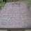 John Winthrop