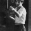 John Wojtowicz