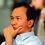 John Woo