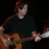 John Wozniak
