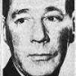 John Wyndham