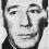 John Wyndham