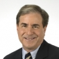 John Yarmuth