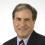 John Yarmuth