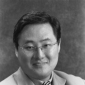 John Yoo