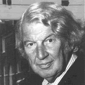 John Zachary Young