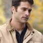 Johnathon Schaech