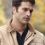Johnathon Schaech