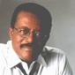 Johnnie Cochran