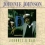 Johnnie Johnson