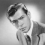 Johnnie Ray