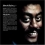 Johnnie Taylor