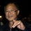 Johnnie To