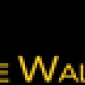 Johnnie Walker