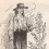Johnny Appleseed
