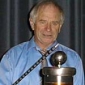 Johnny Ball