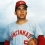 Johnny Bench
