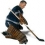 Johnny Bower